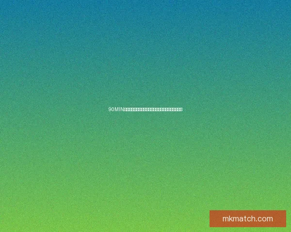 90MIN英超预测富勒姆击败切尔西利物浦大胜莱斯特比分前瞻