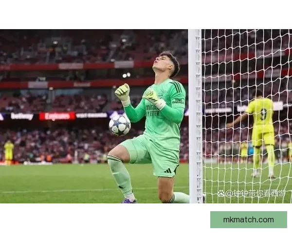 冬窗正式关窗转会费前二十揭晓 塞梅尼奥居首 拉尔森成截止日标王