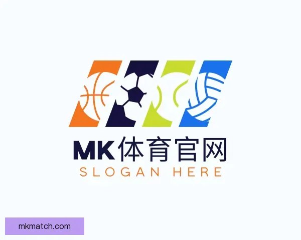 关于MK体育官网
